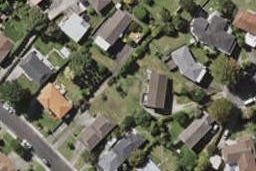 9D Mowbray Place, Sunnynook, Auckland