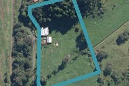 18 Ruru Street, Ohura