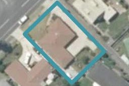 159 Tait Drive, Greenmeadows, Napier