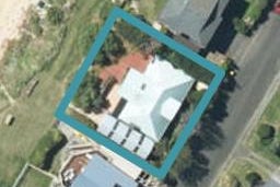 17 Cornwall Place, Takaka