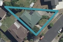 4 Gilbass Avenue, Hamilton Lake, Hamilton