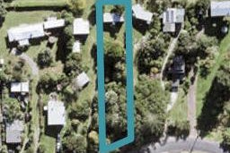 75 Howard Road, Papakura