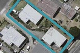 30A Hollis Road, Paraparaumu Beach, Paraparaumu