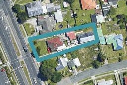 93 Fairy Springs Road, Fairy Springs, Rotorua