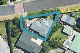 4 Winiata Street, Brookfield, Tauranga