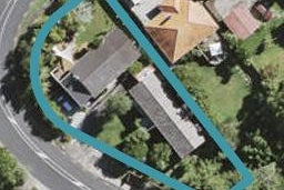 34 Norman Road, Titirangi, Auckland