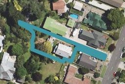 108 Harris Street, Inner Kaiti, Gisborne