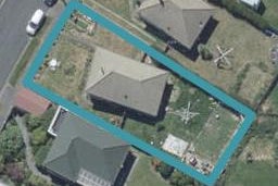 97 Caldwell Street, Brockville, Dunedin