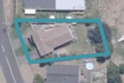 45 Kaihua Road, Nukuhau, Taupo