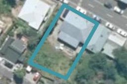 42 Shakespeare Road, Bluff Hill, Napier