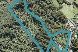 287 Forest Road, WAIATARUA, AUCKLAND