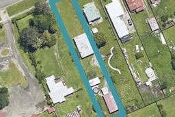 24A Morrison Road, Taneatua, Taneatua