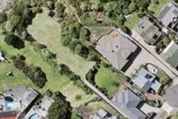 18A Falstaff Place, Half Moon Bay, Auckland