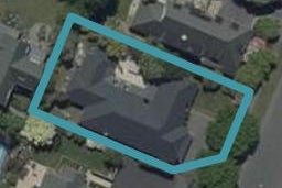 17 Holderness Place, Ilam, Christchurch