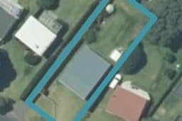15 Dawn Avenue, Hahei, Whitianga