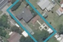 16 Arapuni Road, Arapuni, Arapuni