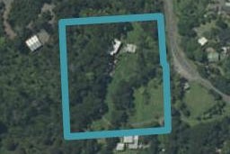 23 Colville Road, Coromandel