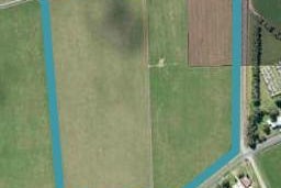 0 State Highway 12, Ruawai, Ruawai