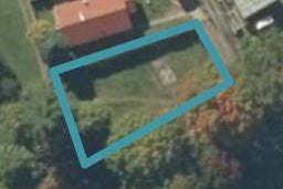 19 Te Hei Place, Turangi