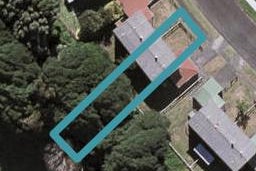 97 Banks Street, Marfell, New Plymouth