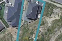 52 Havana Rise, Grenada Village, Wellington