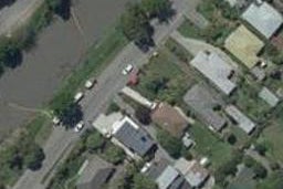 87 Clarendon Terrace, Woolston, Christchurch