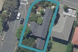 38 Michie Street, Belleknowes, Dunedin