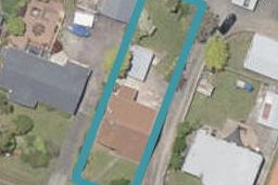 49 Patapu Street, Whanganui East, Whanganui