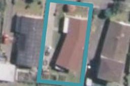 80 Pukatea Street, Gleniti, Timaru