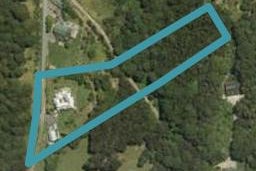 1216 Whangarei Heads Road, Whangarei