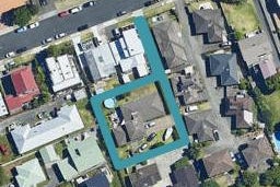 6B Terrace Avenue, Mount Maunganui, Mount Maunganui