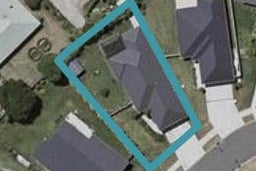 21 Gallipoli Place, Paraparaumu, Paraparaumu
