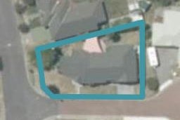 59 Kensington Drive, Taradale, Napier