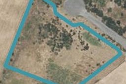 101 Bergin Road, Foxton, Foxton