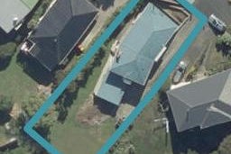 26 Eastbank Street, Waverley, Dunedin
