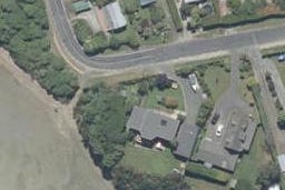 2A Bay Road, Warrington, Waikouaiti