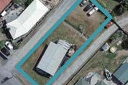 59 Cockburn Street, Kuripuni, Masterton