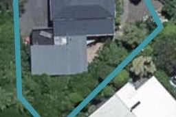 28A Delhi Crescent, Khandallah, Wellington