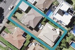 77A Maskell Street, St Heliers, Auckland