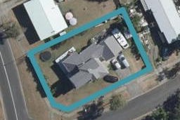 77 Waipa Esplanade, Ngaruawahia