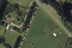 154 Hewitts Road, Linton, Palmerston North