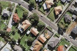 11 Milliken Avenue, Mount Roskill, Auckland