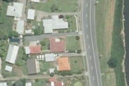44 Riverview Road, Huntly, Huntly
