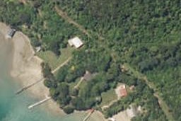 0 West Bay Lochmara, Lochmara Bay, Marlborough Sounds