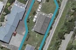 43 Te Manuao Road, Otaki