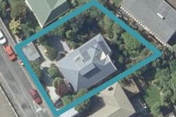 27 Bangor Terrace, Kew, Dunedin