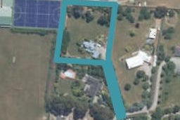 4 Anzac Lane, Methven, Methven