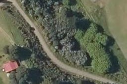 0 West Coast Road, Panguru, Panguru