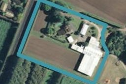 558 State Highway 2, Tahawai, Katikati