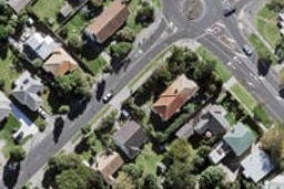 4 Meola Road, Westmere, Auckland